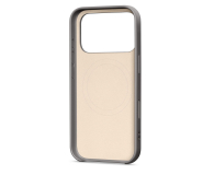Apple Etui Beats Kickstand do iPhone 17 Pro szare - 1362765 - zdjęcie 2